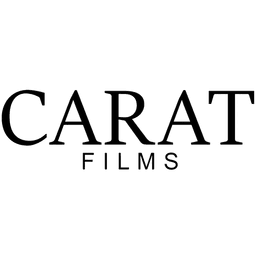 Carat Logo
